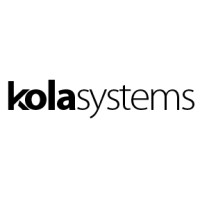 Kola Systems logo, Kola Systems contact details