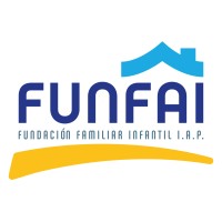 FUNFAI I.A.P logo, FUNFAI I.A.P contact details