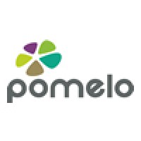 Grupo Pomelo logo, Grupo Pomelo contact details