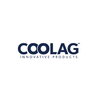 Coolag Innovative Products logo, Coolag Innovative Products contact details