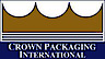 Crown Packaging Int'l logo, Crown Packaging Int'l contact details