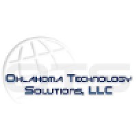 Oklahoma Technology Solutions logo, Oklahoma Technology Solutions contact details