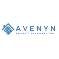 Avenyn Property Management Inc logo, Avenyn Property Management Inc contact details