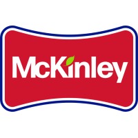 McKinley Paper Company logo, McKinley Paper Company contact details