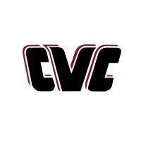 Central Valley Concrete logo, Central Valley Concrete contact details