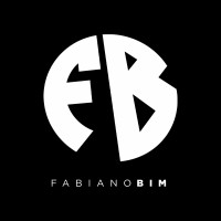 Fabiano BIM logo, Fabiano BIM contact details