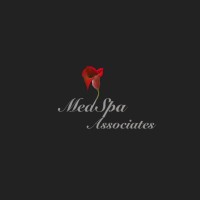 MedSpa Associates logo, MedSpa Associates contact details