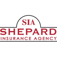 Shepard Insurance logo, Shepard Insurance contact details