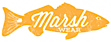 Marsh Wear logo, Marsh Wear contact details