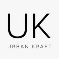 Urban Kraft Co. logo, Urban Kraft Co. contact details