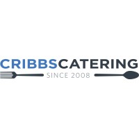 Cribbs Catering logo, Cribbs Catering contact details