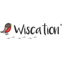 Wiscation, LLC logo, Wiscation, LLC contact details