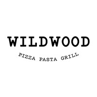 Wildwood Restaurants Ltd logo, Wildwood Restaurants Ltd contact details