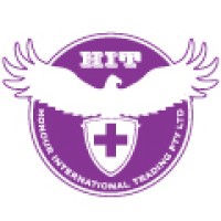 HIT Dental & Medical Supplies logo, HIT Dental & Medical Supplies contact details