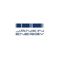 Janikin Rooke logo, Janikin Rooke contact details