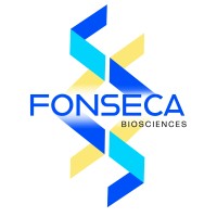 Fonseca Biosciences logo, Fonseca Biosciences contact details