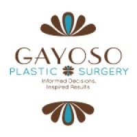 Gayoso Plastic Surgery logo, Gayoso Plastic Surgery contact details