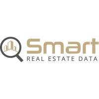 Smart Real Estate Data logo, Smart Real Estate Data contact details