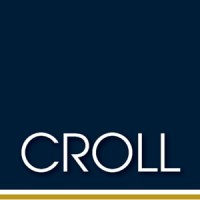 Croll Real Estate logo, Croll Real Estate contact details