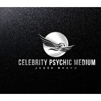 Celebrity Psychic Medium In NYC Jesse Bravo logo, Celebrity Psychic Medium In NYC Jesse Bravo contact details