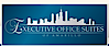 Executive Office Suites of Amarillo logo, Executive Office Suites of Amarillo contact details