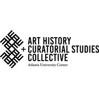 Atlanta University Center Art History + Curatorial Studies Collective logo, Atlanta University Center Art History + Curatorial Studies Collective contact details