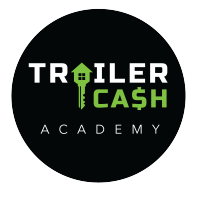 Trailer Cash Academy logo, Trailer Cash Academy contact details