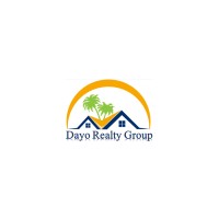 Dayo Realty Group logo, Dayo Realty Group contact details