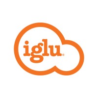 Iglu Student Accommodation logo, Iglu Student Accommodation contact details