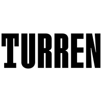 Turren logo, Turren contact details