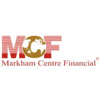 Markham Centre Financial Services Inc. 万锦金融 logo, Markham Centre Financial Services Inc. 万锦金融 contact details