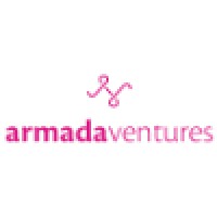 Armada Ventures logo, Armada Ventures contact details