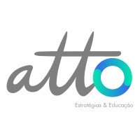 Grupo Atto logo, Grupo Atto contact details