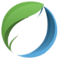 ZEWAN - Waste Transformation Systems logo, ZEWAN - Waste Transformation Systems contact details