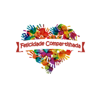 Felicidade Compartilhada logo, Felicidade Compartilhada contact details