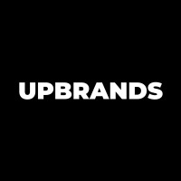 UpBrands! Agencia de Marketing Digital logo, UpBrands! Agencia de Marketing Digital contact details