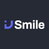 Smile Latam logo, Smile Latam contact details