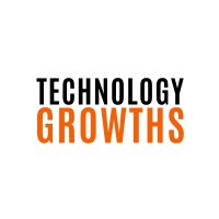 Technology Growths logo, Technology Growths contact details