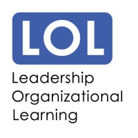 LOL - Leadership Organizational Learning (SWITZERLAND)SA logo, LOL - Leadership Organizational Learning (SWITZERLAND)SA contact details