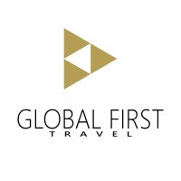 Global First Travel | Luxury Air Specialists logo, Global First Travel | Luxury Air Specialists contact details