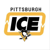 Pittsburgh ICE logo, Pittsburgh ICE contact details