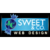 JC Sweet & Co. logo, JC Sweet & Co. contact details