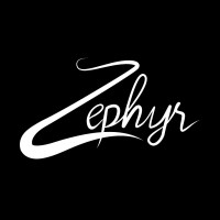 Zephyr Entertainment logo, Zephyr Entertainment contact details