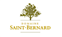 Domaine Saint-Bernard logo, Domaine Saint-Bernard contact details