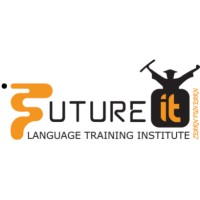 Future IT Institute logo, Future IT Institute contact details