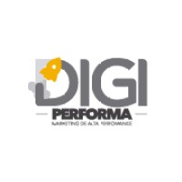 Digiperforma - Marketing Digital logo, Digiperforma - Marketing Digital contact details