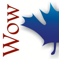 Wowjobs Canada logo, Wowjobs Canada contact details