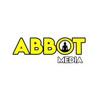 Abbot Media logo, Abbot Media contact details