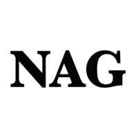 Nag Group logo, Nag Group contact details