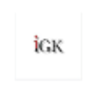 IGK Ingenieurgesellschaft Klein mbH logo, IGK Ingenieurgesellschaft Klein mbH contact details